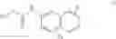 Fig. 02 - 6-aminoisoquinoline compounds