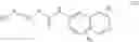 Fig. 06 - 6-aminoisoquinoline compounds