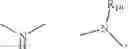 Fig. 08 - 6-aminoisoquinoline compounds