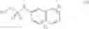 Fig. 09 - 6-aminoisoquinoline compounds