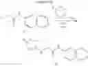 Fig. 22 - 6-aminoisoquinoline compounds