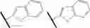 Fig. 32 - 6-aminoisoquinoline compounds