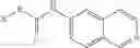 Fig. 33 - 6-aminoisoquinoline compounds