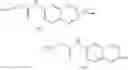 Fig. 35 - 6-aminoisoquinoline compounds