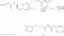 Fig. 40 - 6-aminoisoquinoline compounds