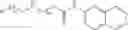 Fig. 41 - 6-aminoisoquinoline compounds