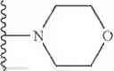 Fig. 43 - 6-aminoisoquinoline compounds