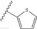 Fig. 44 - 6-aminoisoquinoline compounds
