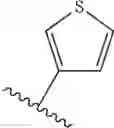 Fig. 45 - 6-aminoisoquinoline compounds