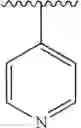 Fig. 48 - 6-aminoisoquinoline compounds