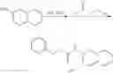 Fig. 49 - 6-aminoisoquinoline compounds