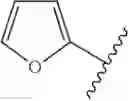 Fig. 52 - 6-aminoisoquinoline compounds