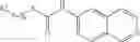 Fig. 53 - 6-aminoisoquinoline compounds