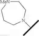 Fig. 63 - 6-aminoisoquinoline compounds