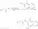 Fig. 69 - 6-aminoisoquinoline compounds