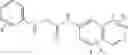 Fig. 71 - 6-aminoisoquinoline compounds