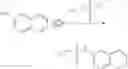 Fig. 72 - 6-aminoisoquinoline compounds