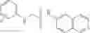 Fig. 74 - 6-aminoisoquinoline compounds