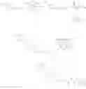 Fig. 76 - 6-aminoisoquinoline compounds