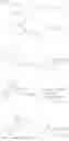 Fig. 77 - 6-aminoisoquinoline compounds