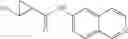 Fig. 83 - 6-aminoisoquinoline compounds