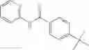 Fig. 85 - 6-aminoisoquinoline compounds