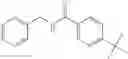 Fig. 86 - 6-aminoisoquinoline compounds