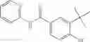 Fig. 89 - 6-aminoisoquinoline compounds