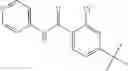 Fig. 90 - 6-aminoisoquinoline compounds