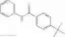Fig. 97 - 6-aminoisoquinoline compounds
