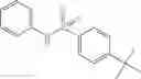 Fig. 99 - 6-aminoisoquinoline compounds