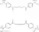 Fig. 06 - Diazirine compounds and compositions derived therefrom