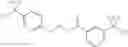Fig. 33 - Diazirine compounds and compositions derived therefrom