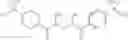 Fig. 40 - Diazirine compounds and compositions derived therefrom