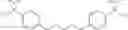 Fig. 43 - Diazirine compounds and compositions derived therefrom