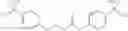 Fig. 46 - Diazirine compounds and compositions derived therefrom