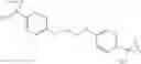 Fig. 48 - Diazirine compounds and compositions derived therefrom