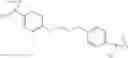 Fig. 49 - Diazirine compounds and compositions derived therefrom