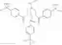 Fig. 52 - Diazirine compounds and compositions derived therefrom