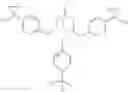 Fig. 53 - Diazirine compounds and compositions derived therefrom
