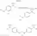Fig. 71 - Diazirine compounds and compositions derived therefrom