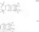 Fig. 74 - Diazirine compounds and compositions derived therefrom