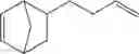 Fig. 82 - Diazirine compounds and compositions derived therefrom