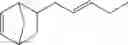 Fig. 83 - Diazirine compounds and compositions derived therefrom