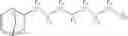Fig. 90 - Diazirine compounds and compositions derived therefrom