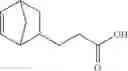 Fig. 99 - Diazirine compounds and compositions derived therefrom