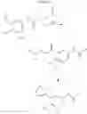 Fig. 22 - CRYSTALLINE FORMS AND PROCESSES FOR THE PREPARATION OF PHENYL-PYRAZOLES USEFUL AS MODULATERS OF THE 5-HT2A SEROTONIN RECEPTOR