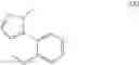 Fig. 32 - CRYSTALLINE FORMS AND PROCESSES FOR THE PREPARATION OF PHENYL-PYRAZOLES USEFUL AS MODULATERS OF THE 5-HT2A SEROTONIN RECEPTOR