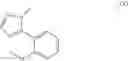 Fig. 35 - CRYSTALLINE FORMS AND PROCESSES FOR THE PREPARATION OF PHENYL-PYRAZOLES USEFUL AS MODULATERS OF THE 5-HT2A SEROTONIN RECEPTOR