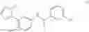 Fig. 43 - CRYSTALLINE FORMS AND PROCESSES FOR THE PREPARATION OF PHENYL-PYRAZOLES USEFUL AS MODULATERS OF THE 5-HT2A SEROTONIN RECEPTOR